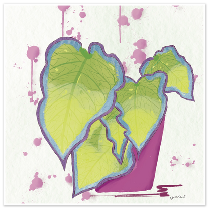 831eb8d1-27bd-4752-bb6d-ff1ffc6bac50