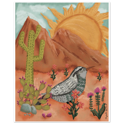 8425a629-88e0-4914-a783-5176536cc475