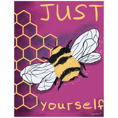 86b1e3da-696b-4f8c-8dc4-c070995c035d