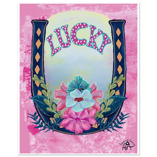 86bde6ab-189c-4620-827d-87e834506a31