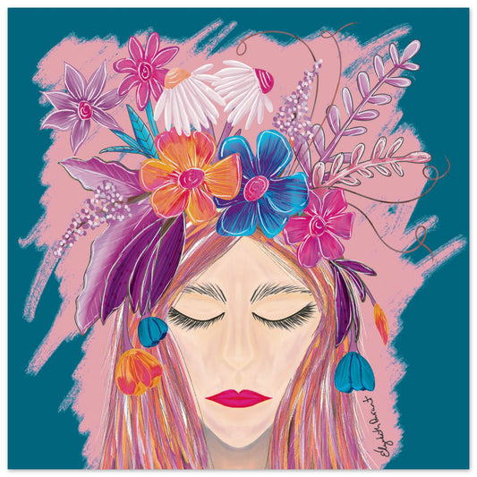 896a1230-bf2c-48ff-8e60-a56ce8e8ce39