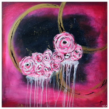 8b528902-b9ba-4713-82cd-c09a3b26706d