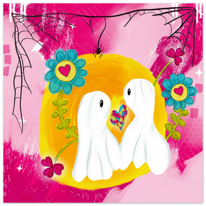 8c979df6-1d21-4135-9115-30541e81cf55