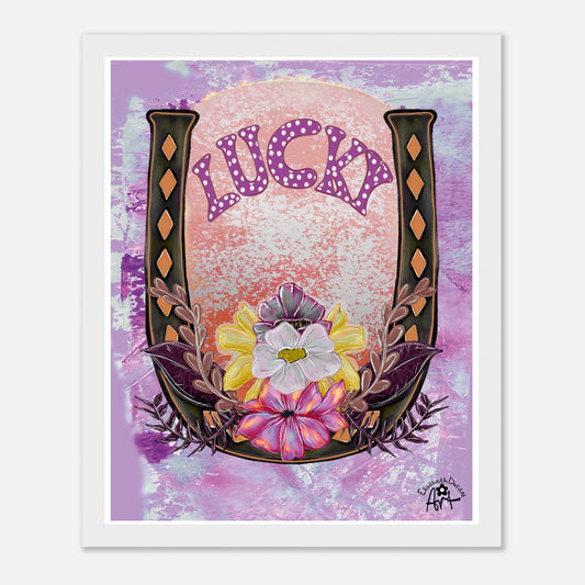 941f2723-6233-4d77-88ca-cbe5864cc3eb