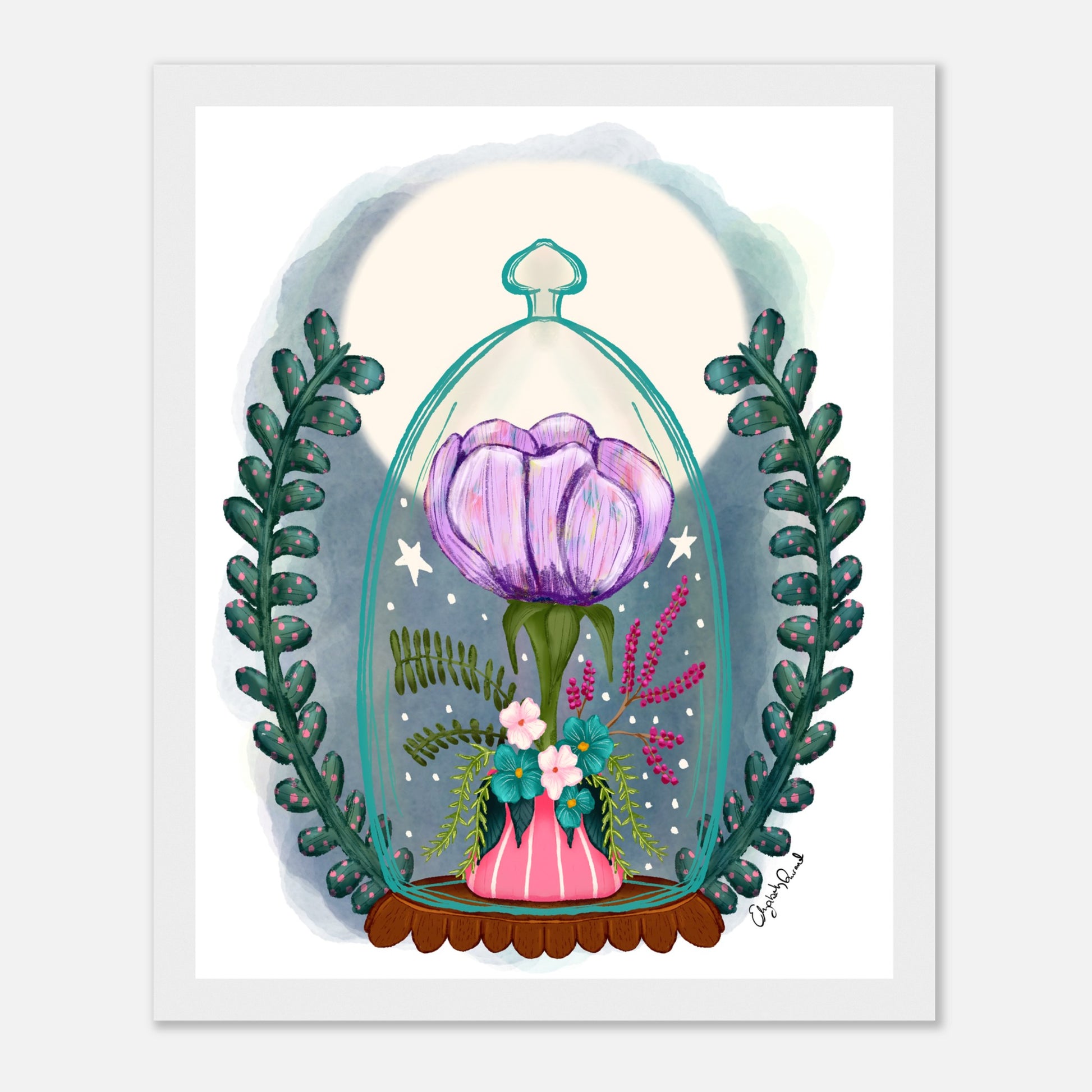 9a3b491a-4503-4785-805e-3b67a44fafb0