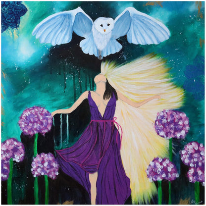 9f4fe0dc-9392-4b19-85ef-ce3a78e25bad