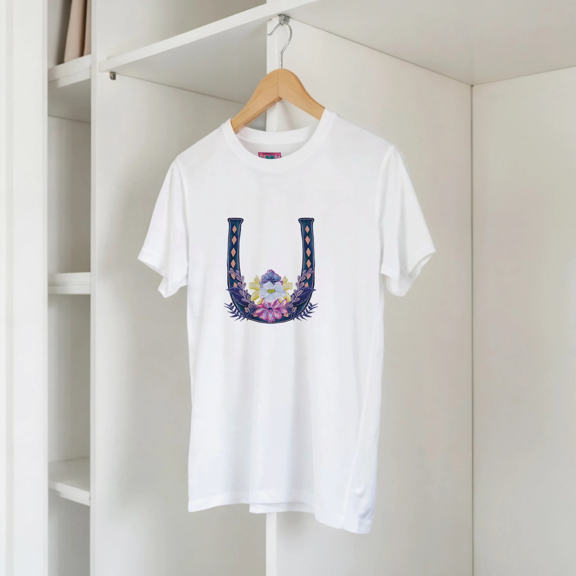 9fcb726d-ba1a-4d3f-b39e-0539b66b92ed