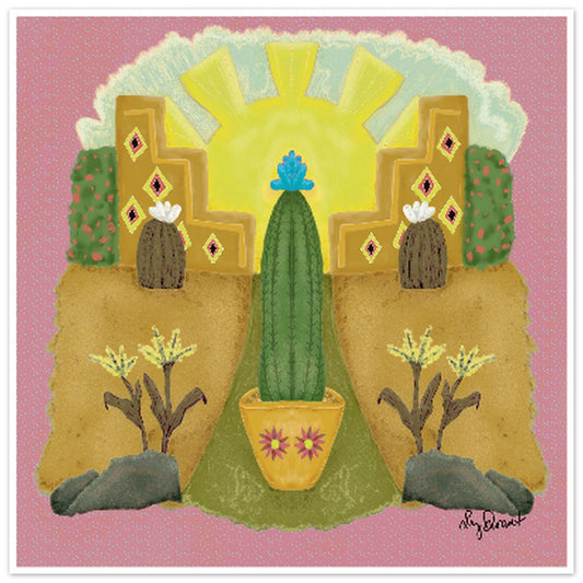 a2000702-95b4-49e0-94f6-27c0f1bce9b0