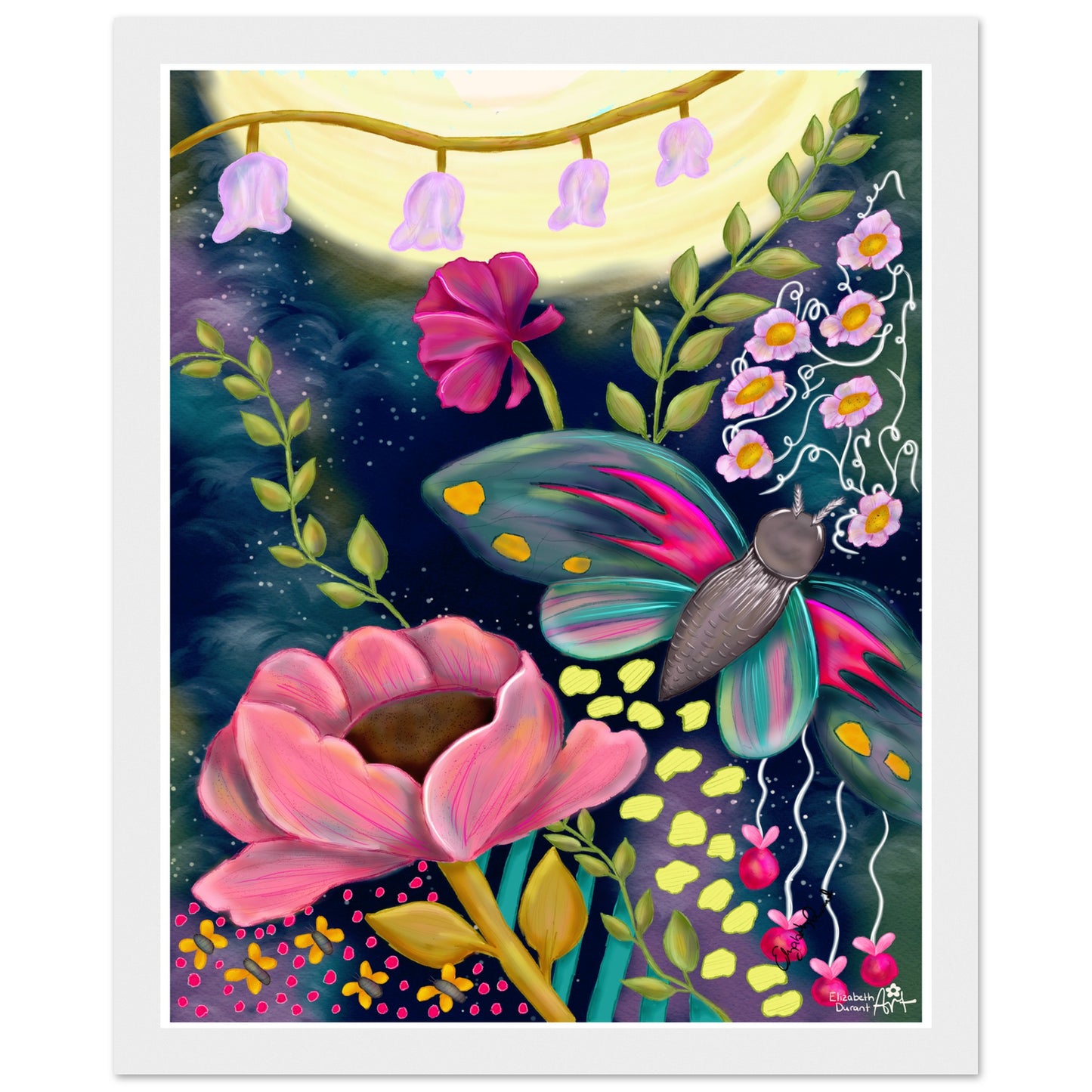 a3b13e3d-29f7-4980-b83b-0740f7ba6b71