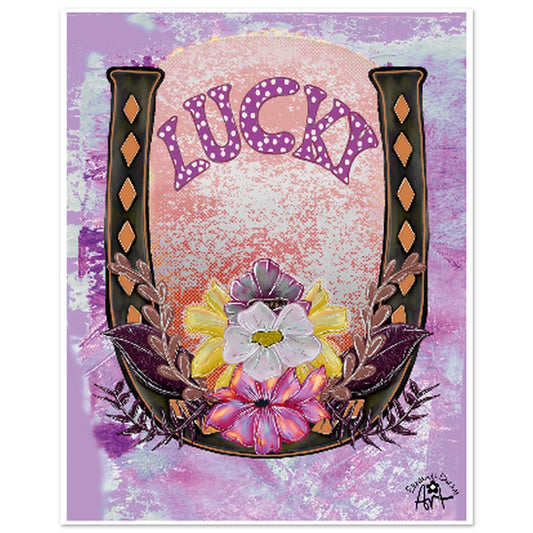 a60d4a36-f39f-4576-81b0-e415c1984d0e