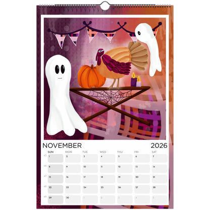 aa357e4f-40d8-489b-b792-1962ccb63f1f