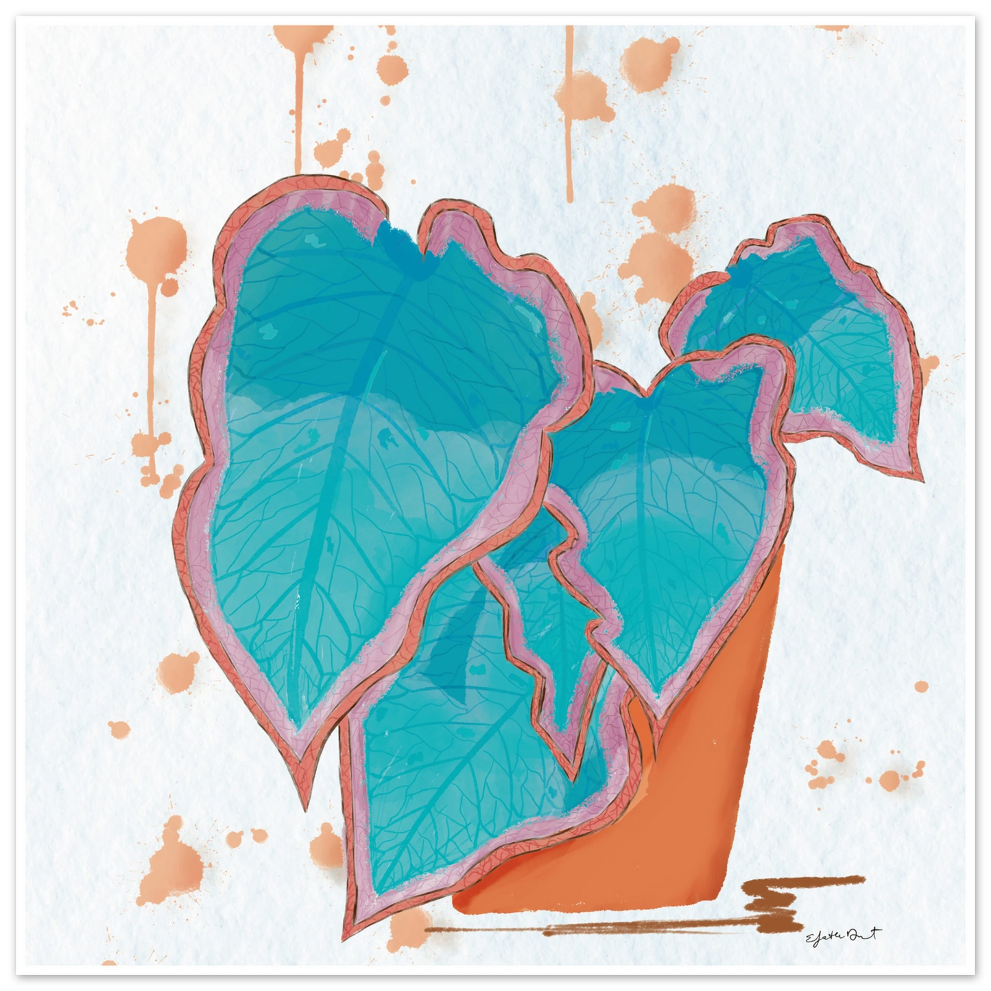 acfa7289-592d-41cc-8c3a-d6a6141dd57d