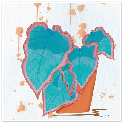 acfa7289-592d-41cc-8c3a-d6a6141dd57d