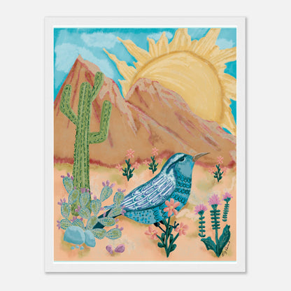 ad7d79c7-f23c-4a94-b312-bb79916001d7