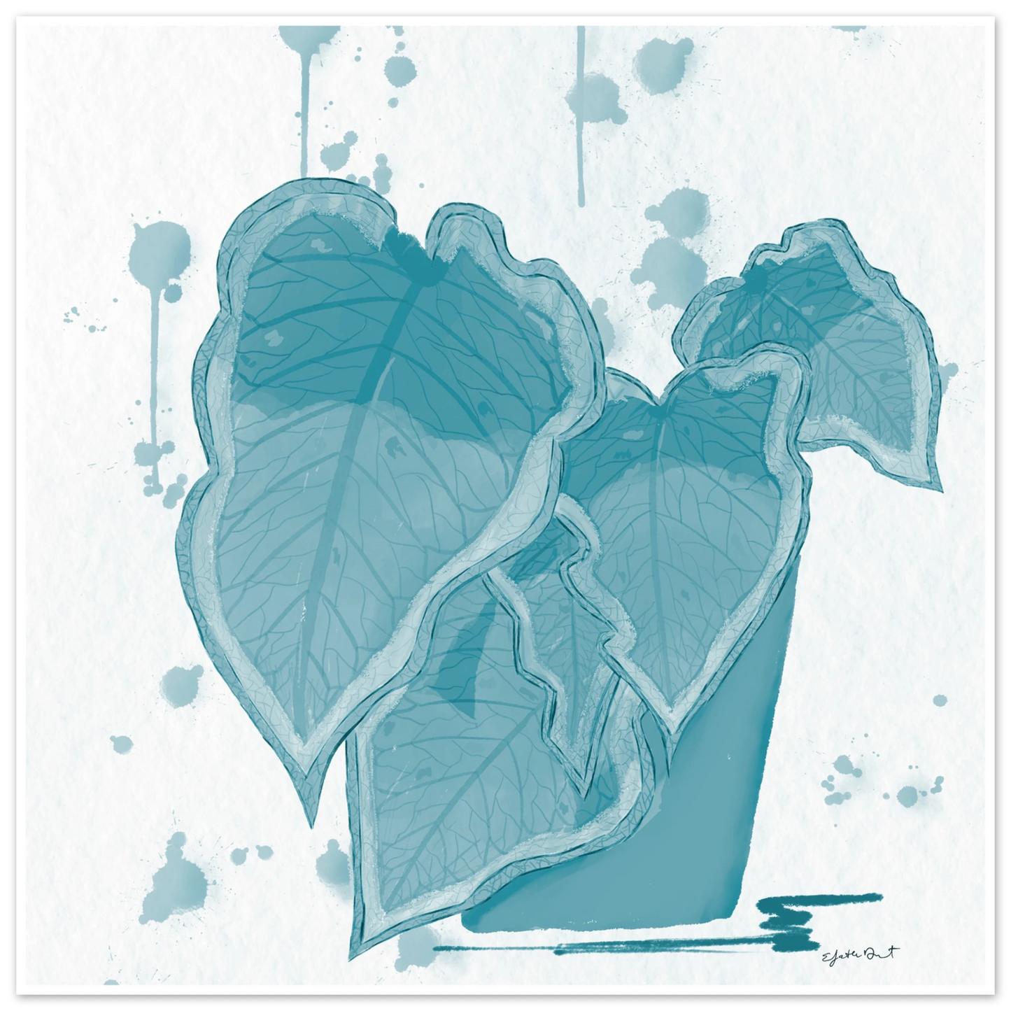 aeadc89e-ae10-440b-8063-6d9d12a067ce