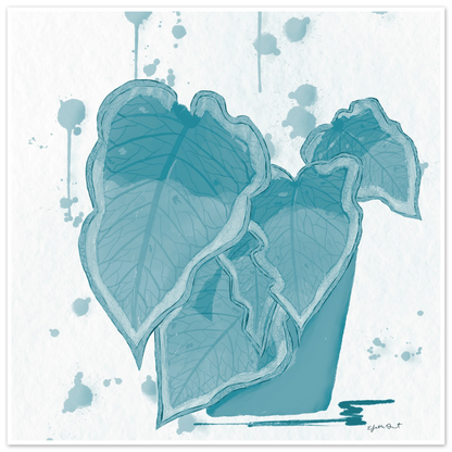 aeadc89e-ae10-440b-8063-6d9d12a067ce