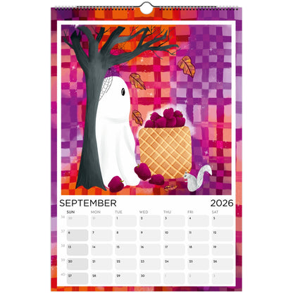 b1e800e7-94a3-491c-9b45-9d344875d5e4