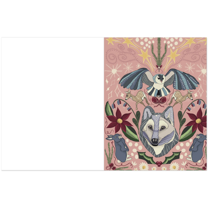 b51d5dca-d23e-4609-8967-60a2cfc9bdde