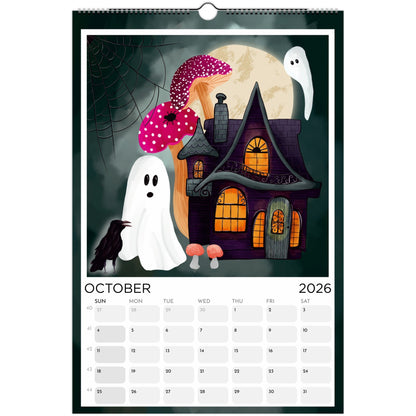 b5f46473-0454-44d9-aa28-ed125e89aee6