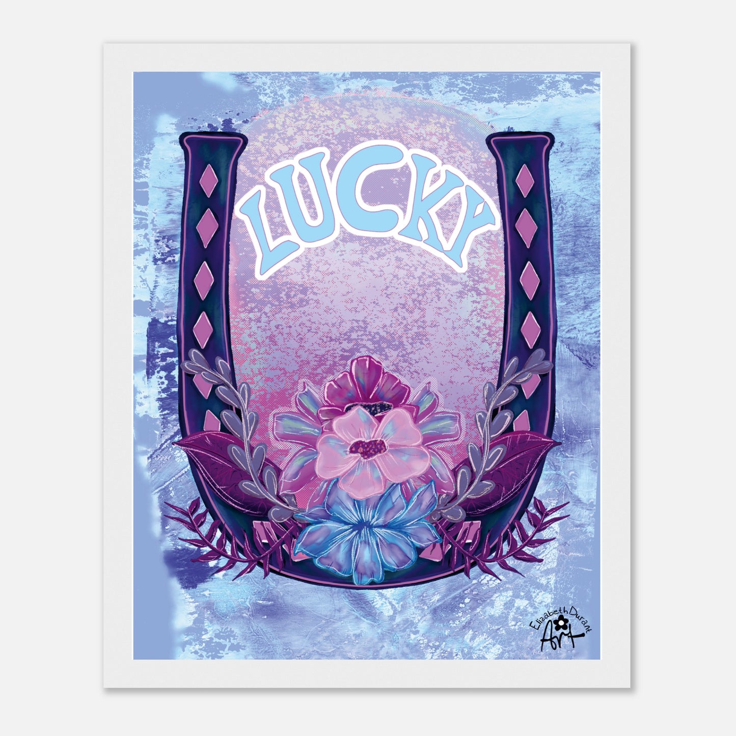 b85f7914-da39-4f93-a364-d14b41f8ca00