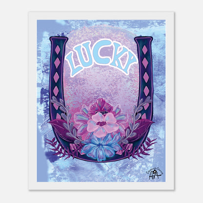 b85f7914-da39-4f93-a364-d14b41f8ca00