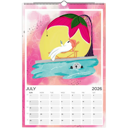 b8dfde14-8027-46ec-98e2-9b456ec809e8