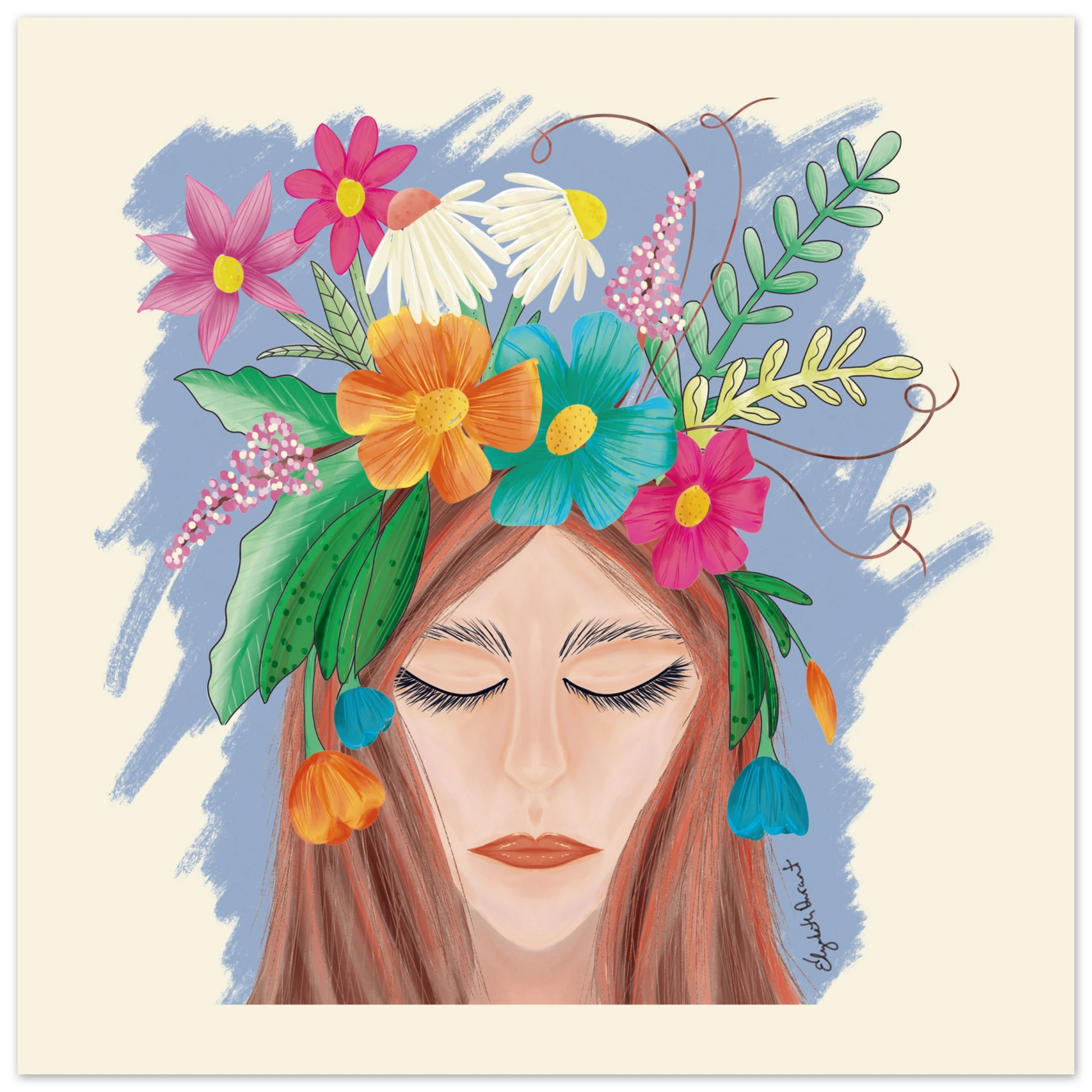 bb580998-e164-4aae-a445-ff5aa33a7cb8