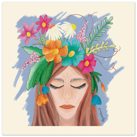 bb580998-e164-4aae-a445-ff5aa33a7cb8