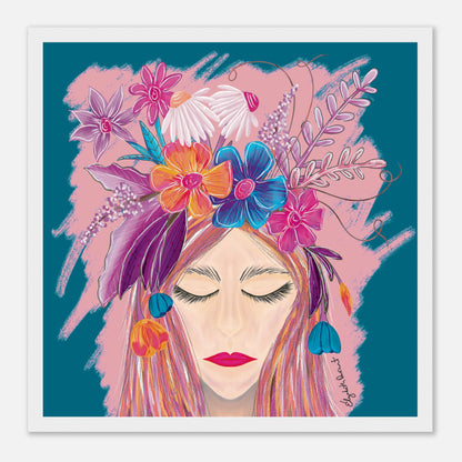 bc4ed47a-82c3-4c73-9488-f8449986bd87