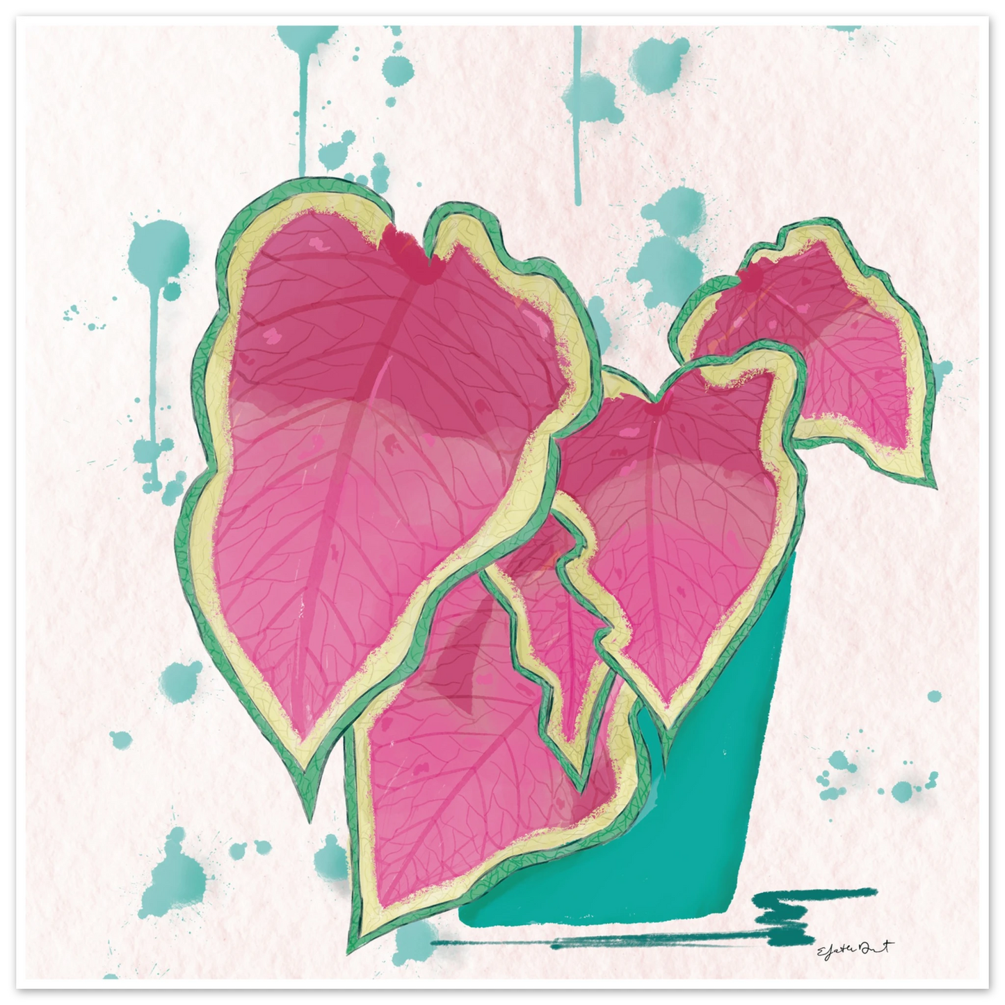 bc58d05d-78e2-4401-89ba-52fb0a55eba5