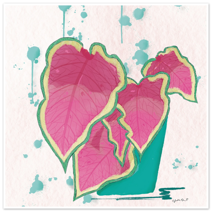 bc58d05d-78e2-4401-89ba-52fb0a55eba5