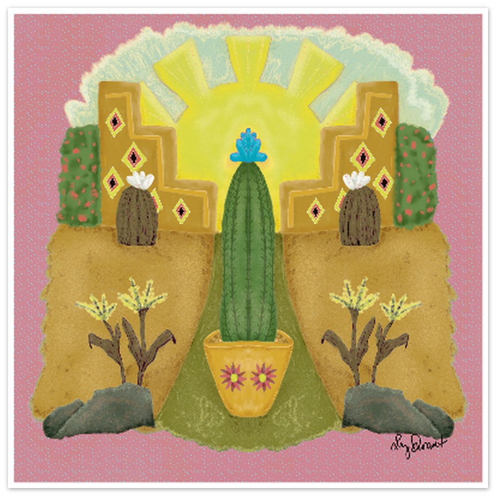 bc7ea7dc-b193-4487-9849-cfe89effb877