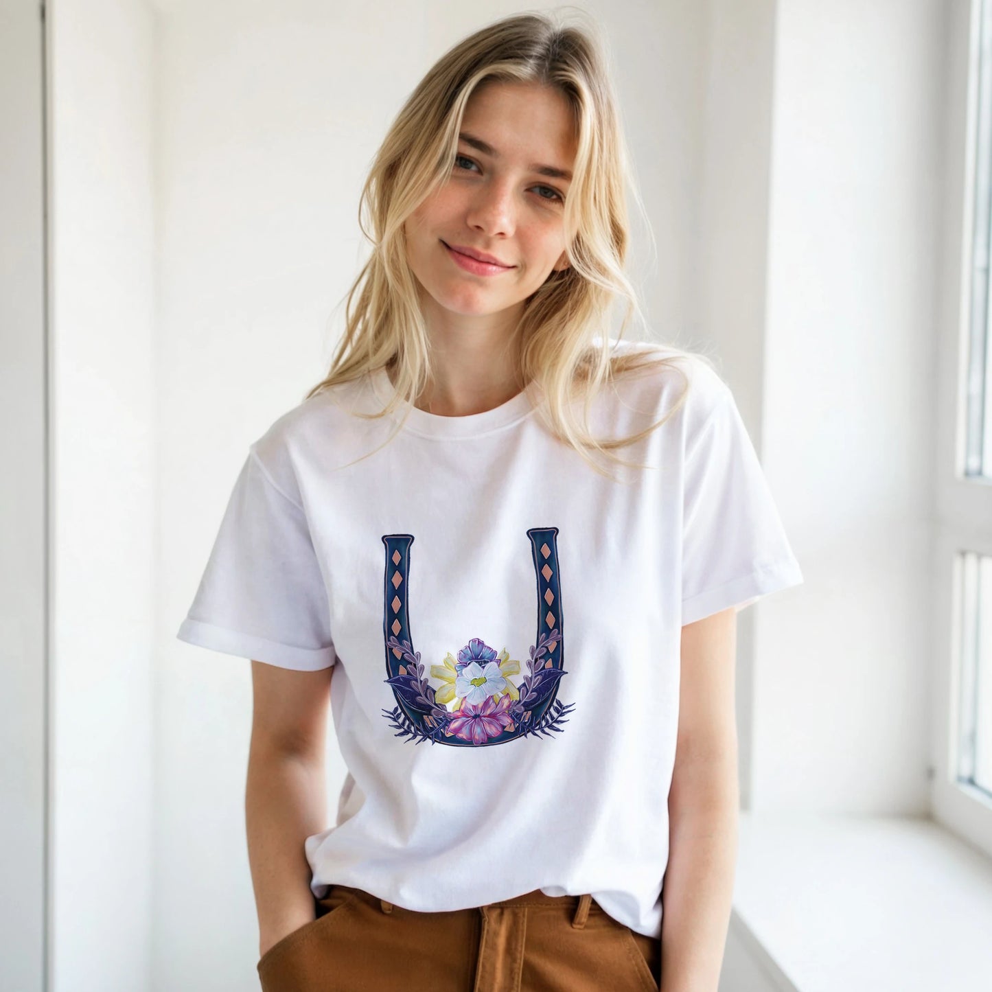 bd6824cc-8a9a-4faa-8690-ddbee30ea26e