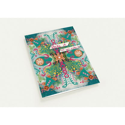 c0dcea54-9585-48d5-a60e-d7056b0efce7