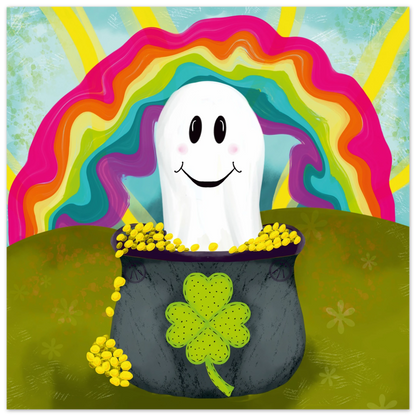 c3e3e3dc-d2e2-4f01-ab76-2c86583f8f4f