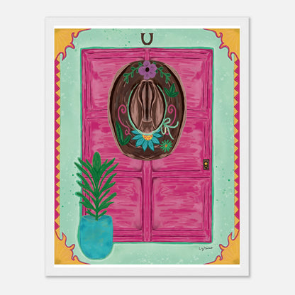 c454430c-8015-448f-bf49-1c61967b1c9e