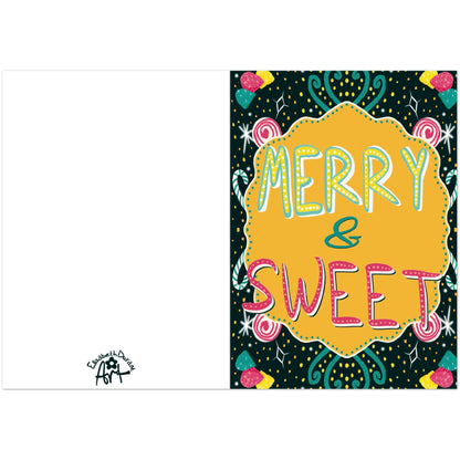 c4569940-a436-4127-aa6e-a28fc1404bae