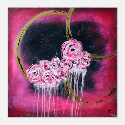 c545c79d-25a1-4cc8-ac60-c9197f63f126