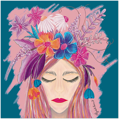 c5a97390-38fb-467a-8d3d-cb61b4b55e74