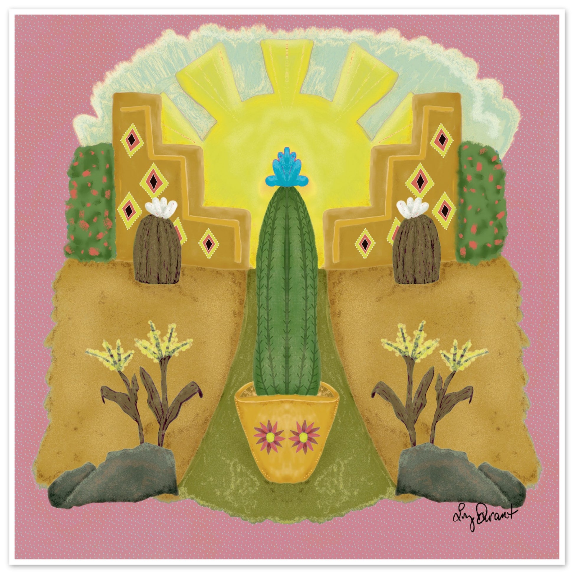 c681f318-b2f3-4135-aa54-f463fb6720a7