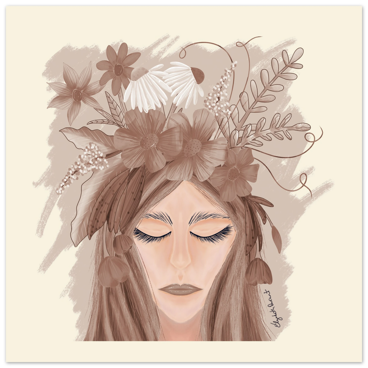 c98f69c3-2e7d-43fd-85e8-4f84f9b07d9d