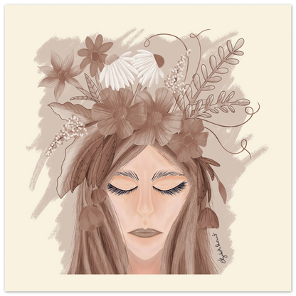 c98f69c3-2e7d-43fd-85e8-4f84f9b07d9d