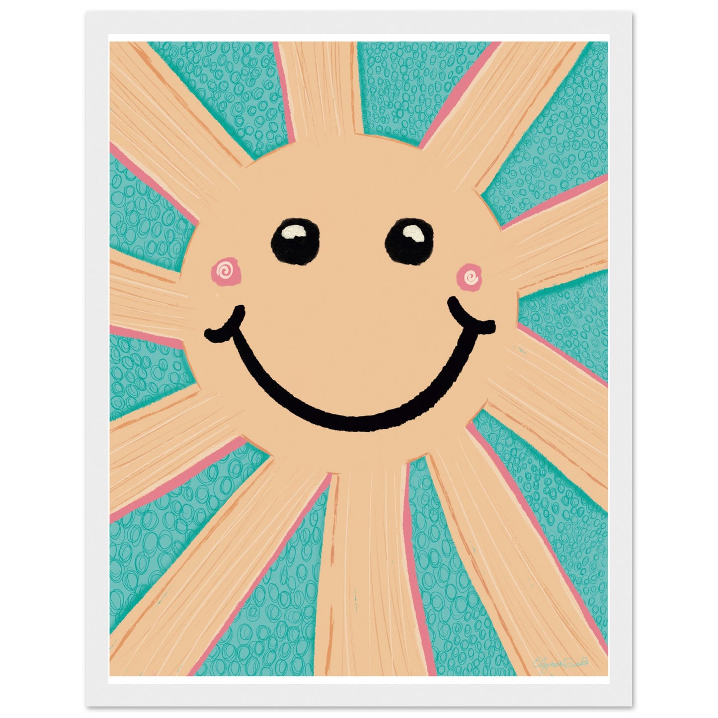 cb88634a-3148-486a-9177-f38efec38908