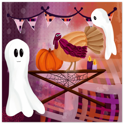 cf30ef83-6e15-4e63-8237-6a4c1700d621