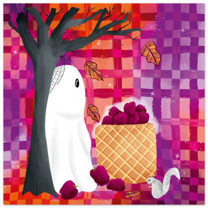 d00eb07e-95f8-422d-a694-bc29b62d4bbe