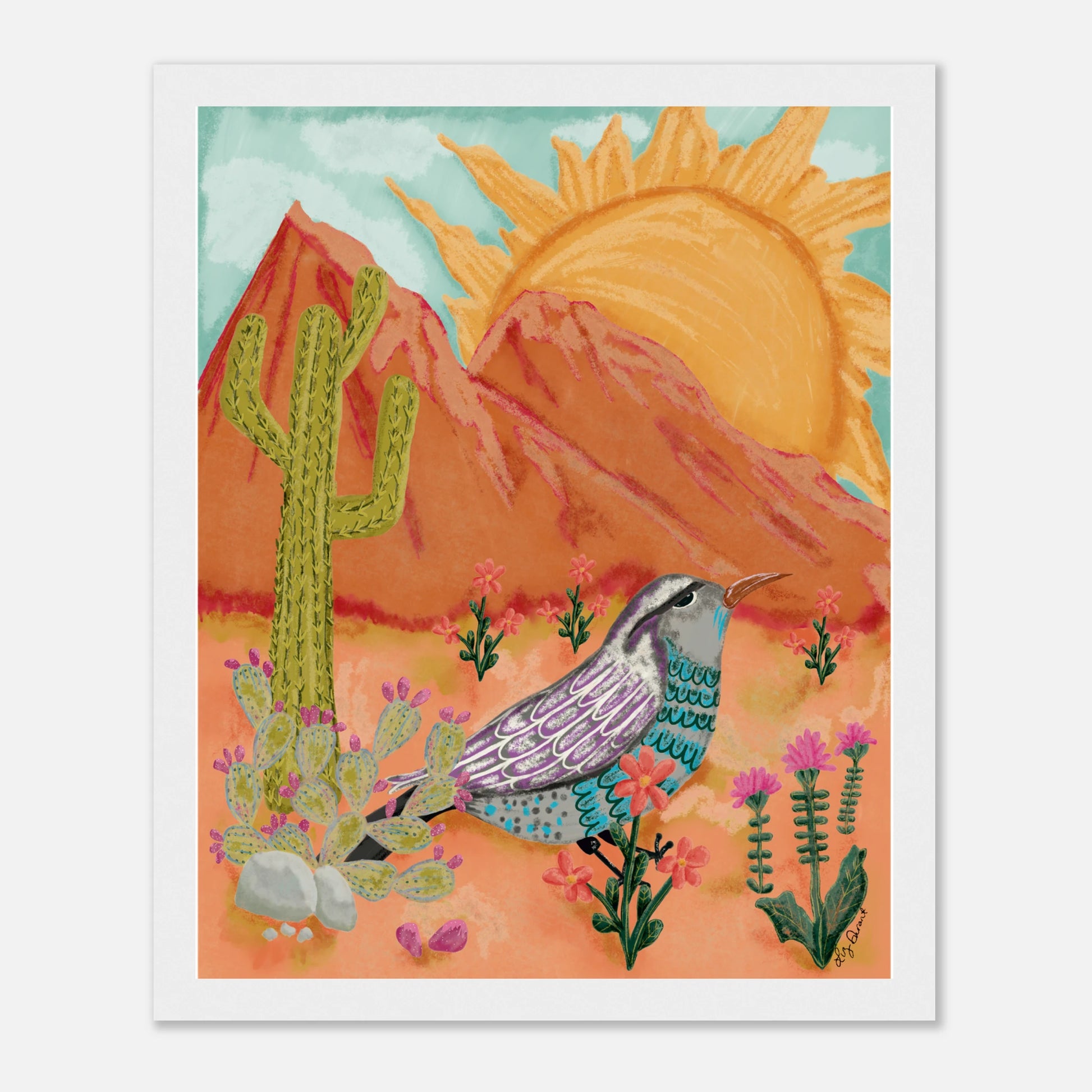 d08c8bc1-902d-48aa-9974-a6c54dd6a745