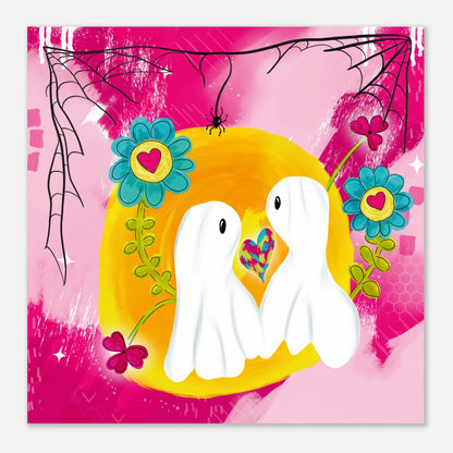 d122a483-20c1-45f7-b183-1ee68d58180b