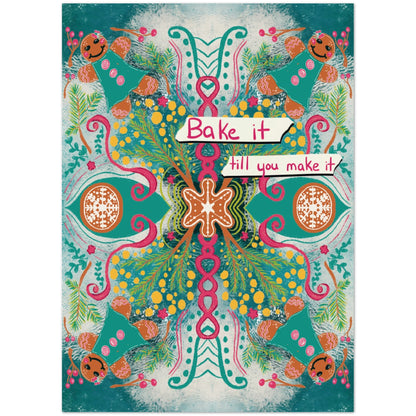 d2a79aed-f9eb-4698-ba35-bf338a548950