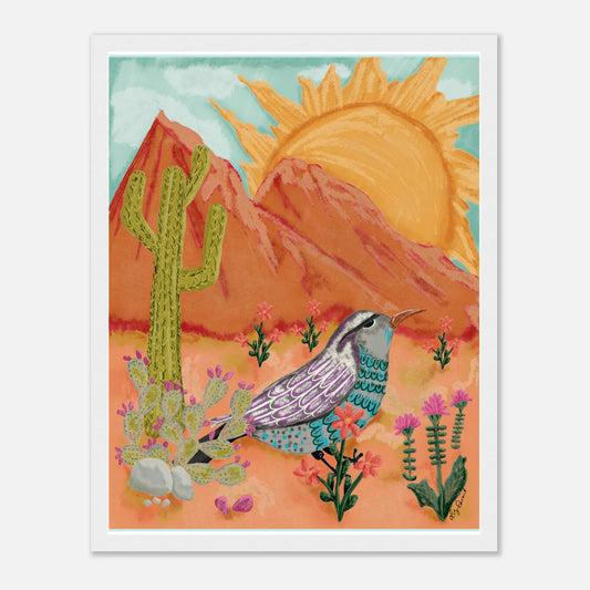 d34e4261-444d-437e-9680-e77323531f17