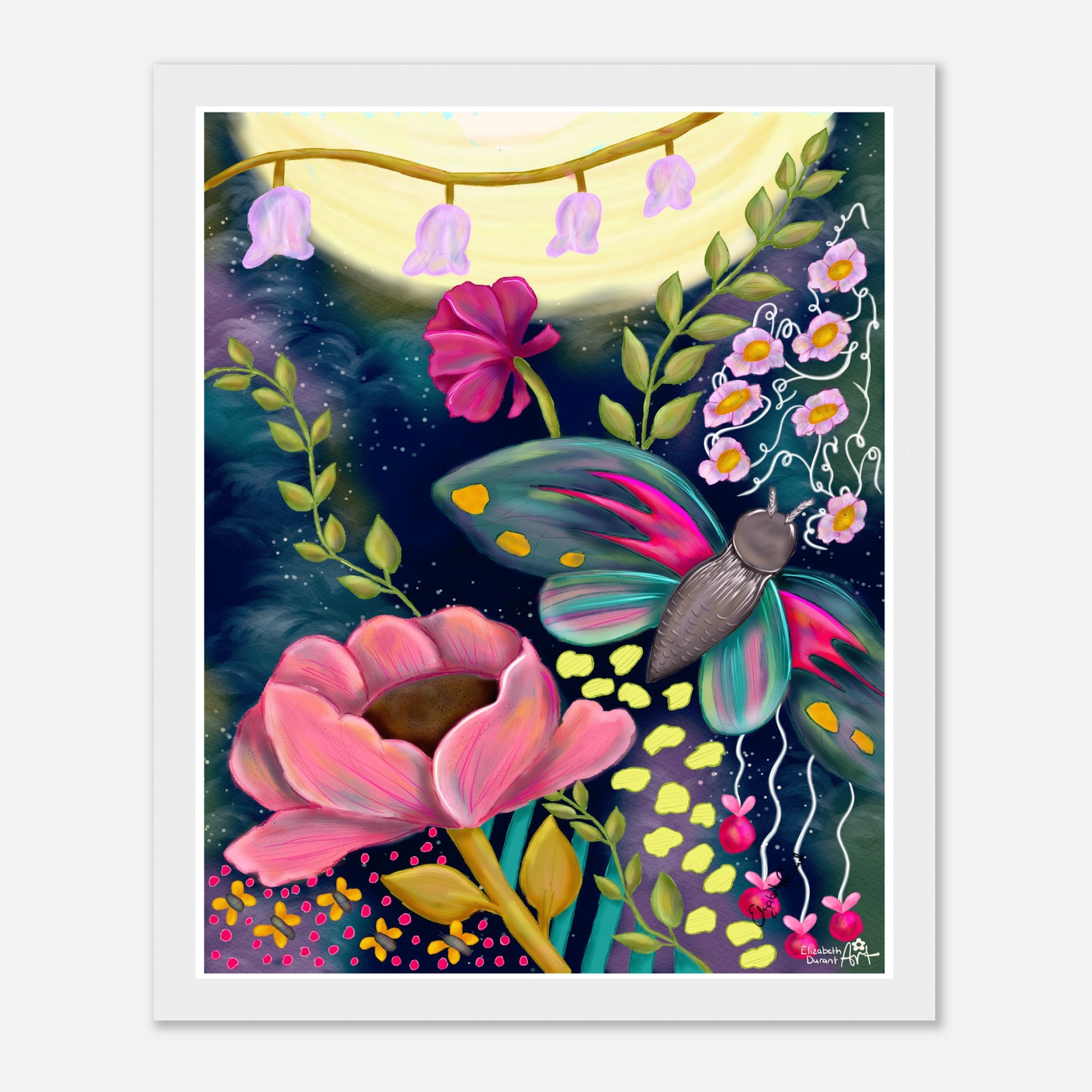 d55e3686-f0bd-455f-925f-e8227f092468